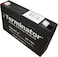 Terminator Rechargeable Sealed Lead Acid Batteries 6V 7Ah, TSLA7-6