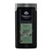 Yardley Men Body Wash Antibacterial Urban 650 ml