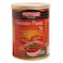 Peptang Tomato Paste 400g