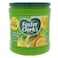 Foster Clark's Valencia Orange Instant Drink Powder 2.5kg