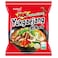 Samyang  Hot Taste of Korea Instant Noodles 120g
