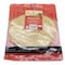 Devadhi Double Mari Papadum 250G