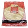 Devadhi Double Mari Papadum 250G