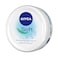 Nivea Soft Moisturizing Cream Refreshingly Soft Jar 100ml