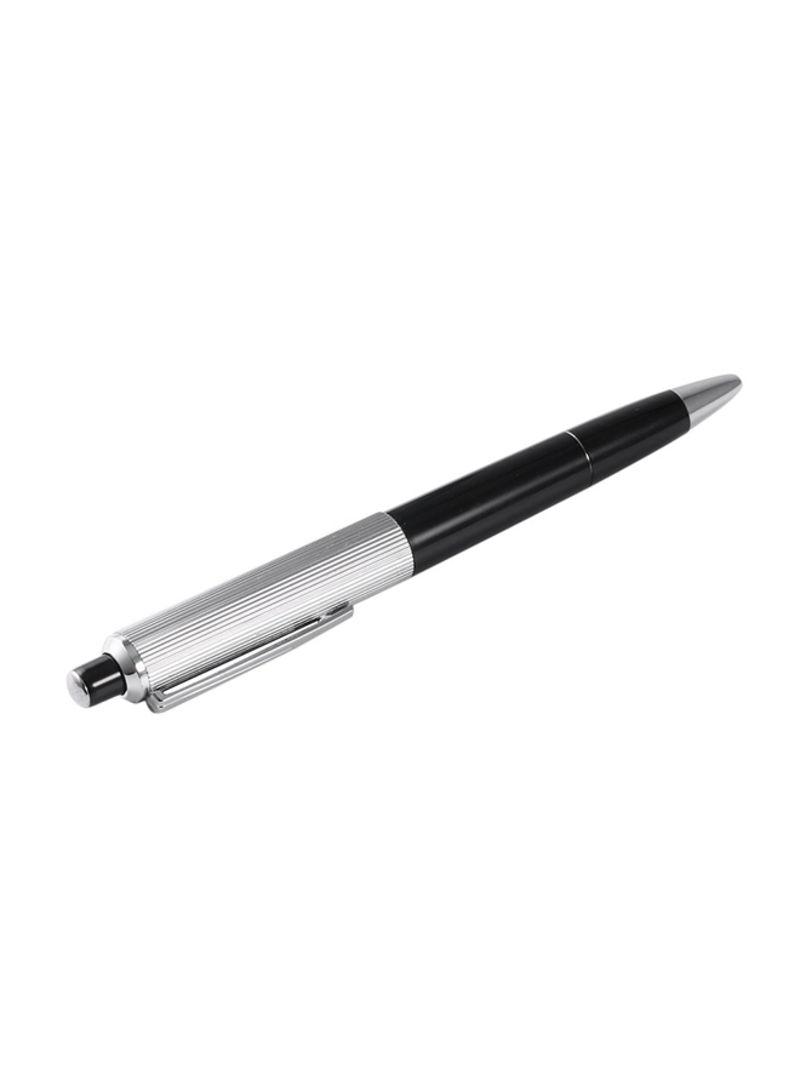 Generic - Metal Electric Shock Pen