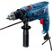Bosch GSB  Drill Machine Blue 570W