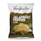 Farfasha Chips Jalapeno 75g