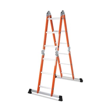 هوم وورك سلم متعدد الإستخدام