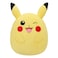 Pokemon Squishmallow 20" W3 1Pc-Assorted (Style May Vary)