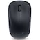 Genius Anti-Fake NX-7000 Mouse Black