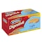 McVities Digestive Light Biscuits 250g