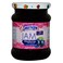 Sweet'N Low Lite Blueberry Jam 250g