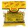 Fiesta Pinoy Spicy Flavour Chichacorn 100g