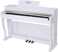 Mike Music Digatal Piano (MK 808 White 88key)