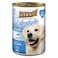 Prince Chunks Fish Dog Food 405g