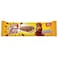 Poppins Cereal Bar Choco Bits 25 Gram