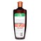 Vatika Naturals Argan Enriched Hair Oil Moisture Soft 300ml