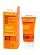 Genove Protector Solar Facial Fluid Sunscreen Spf50+ 50ml