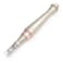 Dr Pen E30 Microneedling Pen