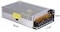 Tomvision - 110/220V to DC12V 20A 240W Switch Power Supply Driver,Power Transformer for CCTV camera/Security System/LED Strip Light(12V 20A)