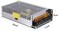 Tomvision - 110/220V to DC12V 20A 240W Switch Power Supply Driver,Power Transformer for CCTV camera/Security System/LED Strip Light(12V 20A)