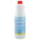 Super Bleach 500ml