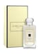 Jo Malone Pomegranate Noir Cologne - 100ml