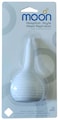 Moon Hospital Style Nose Cleaner Nasal Aspirator For Infants And Babies, 0M+, Piece Of 1