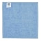 LP Estilo Face Towel 30x30 Light Blue