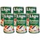 Ligo Sardines in Tomato Sauce 6 pcs x 155 gr
