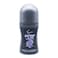 Versman Extreme Ice Anti-Perspirant Roll On 50ml