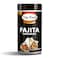 Top Food Fajita Seasoning 100g