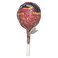 Giant Lollipop 120g