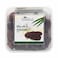 Arjoon Khudri Dates 800g