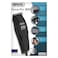 Wahl Clipper  13950410 Homepro 3Pin