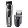 Braun Series 5 Rechargeable Beard And Hair Trimmer BT5260 Multicolour