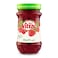 Vitrac Strawberry Jam - 430 gm