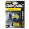 Rayovac Industrial Mining Lantern LED