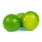 Mafa Seedless Lemon - 1 Kg