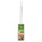 Coghlan&#39;s Campers Smores Grill (74 cm)