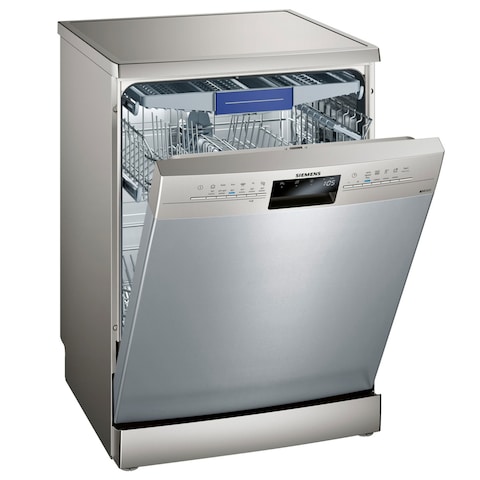 Buy Siemens Dishwasher Online