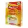 Morning Harvest Corn Flakes Cereal 250g