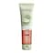 L'Oreal Paris Pure Clay Red Face Cleanser Red 150ml