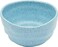 Dinewell - Blue Speckle Melamine Bowl 3.65"-Dwmp030Bs