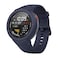 Xiaomi Amazfit Verge Smartwatch 43mm Blue