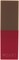 Moart Velvet Lipstick - Y3 Lively For Women 0.12 Oz Lipstick