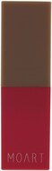 Moart Velvet Lipstick - Y3 Lively For Women 0.12 Oz Lipstick