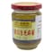 Wang Zhi He Combined Peanut Tahini Sauce 225g