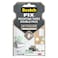 3M Scotch Fix Interior Mounting Tapes 25x25mm 16 PCS