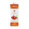 The Berry Company Goji Berry Juice 1L
